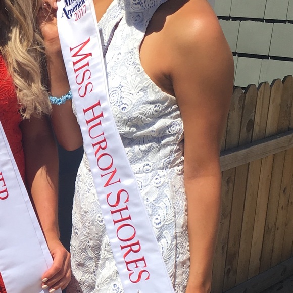 DO+BE Pants - Do + Be Romper